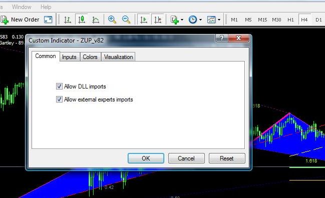 automated forex forex forex forex forextraderguide.info guide guide software